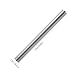 Магнит Кошачий глаз для маникюра