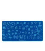 Пластина для стемпинга (02)