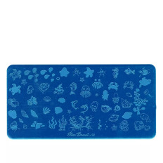 Пластина для стемпинга (02)