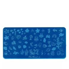 Пластина для стемпинга (02)