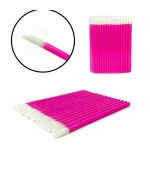 Палочки (макробрашер) 50 шт (Разноцветные)