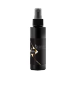 Сыворотка увлажняющая для волос, 110 мл