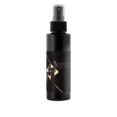 Сироватка зволожуюча для волосся, 110 мл