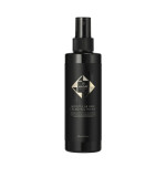 Крем-спрей несмываемый для восстановления волос, 200 мл.