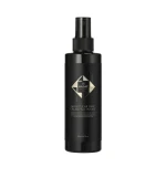 Крем-спрей несмываемый для восстановления волос, 200 мл.