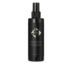 Крем-спрей незмивний для відновлення волосся, 200 мл