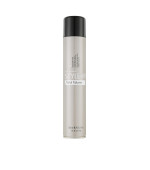 Лак для додання об'єму Inebrya Total Volume Hair Spray, 500 мл