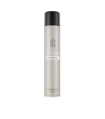 Лак для придания объема Inebrya Total Volume Hair Spray, 500 мл