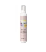 Mусс для объема волос Ice Cream Pro-Volume Mousse, 200 мл