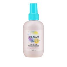 Спрей для додання об'єму Inebrya 15в1 Volume One Spray, 200 мл