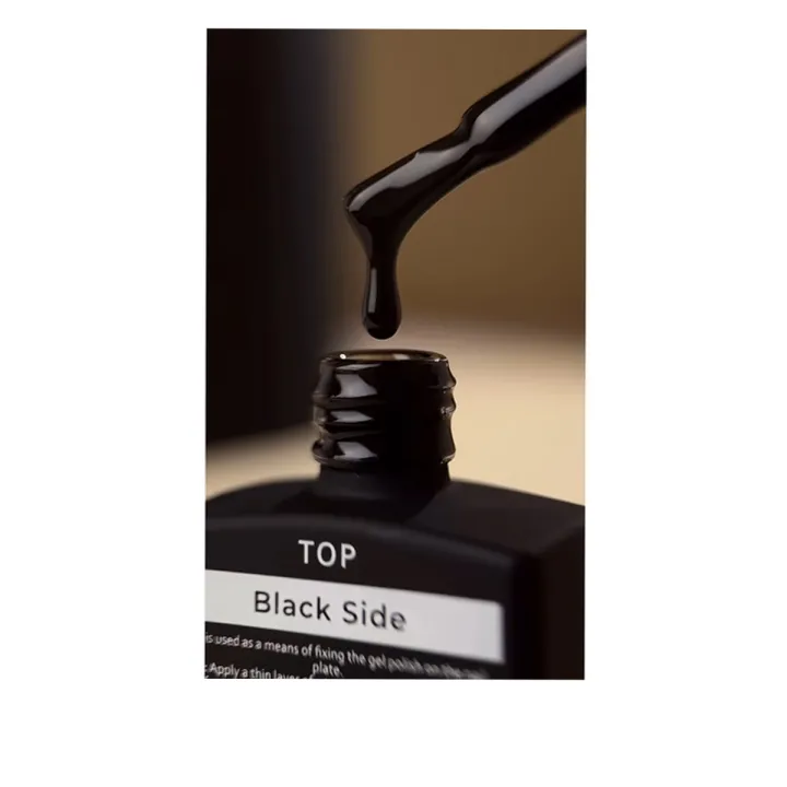 Топ Black Side, 15 мл