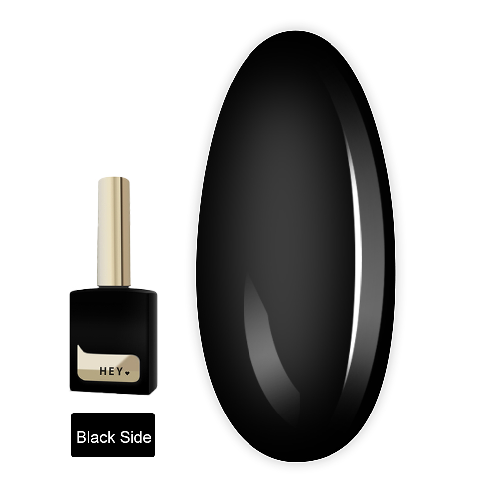 Топ Black Side, 15 мл