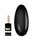 Топ Black Side, 15 мл