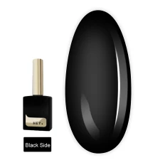 Топ Black Side, 15 мл