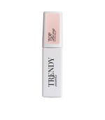 Топ No Wipe Strong HEMA\/TPO free 8 мл