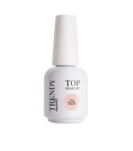 Топ No Wipe Strong HEMA\/TPO free 15 мл