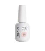 Топ No Wipe Strong HEMA\/TPO free 15 мл