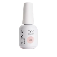 Топ No Wipe Strong HEMA\/TPO free 15 мл