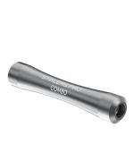 Ручка лопатки Combo UNIQ 10 для сменных рабочих частей