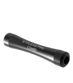 Ручка лопатки черная Combo UNIQ 10b для сменных рабочих частей