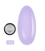 Гель Builder gel, 30ml  (09)