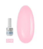 Гель Grade liquid gel (б\/п) 15 мл (19)