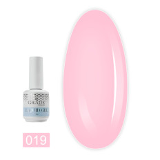 Гель Grade liquid gel б/п 15 мл (19)