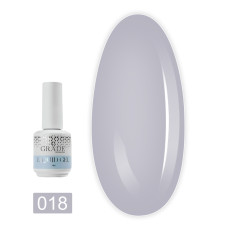 Гель Grade liquid gel б/п 15 мл (18)