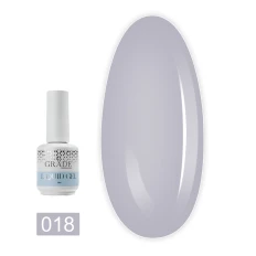 Гель Grade liquid gel (б\/п) 15 мл (18)
