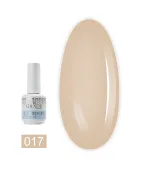 Гель Grade liquid gel (б\/п) 15 мл (17)