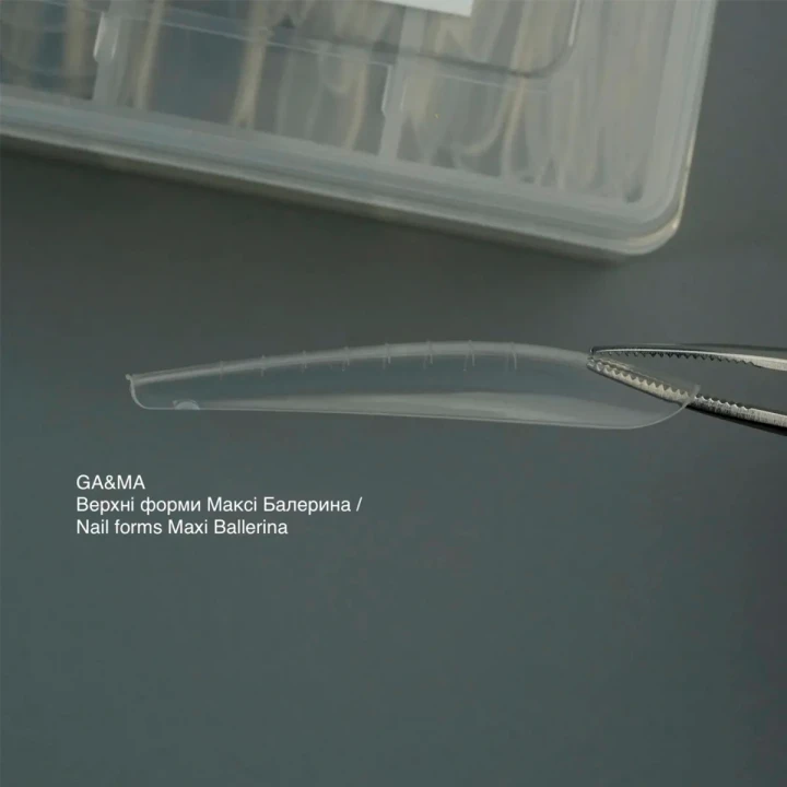 Формы верхние collaboration with @sadovec_yulia (Балерина)