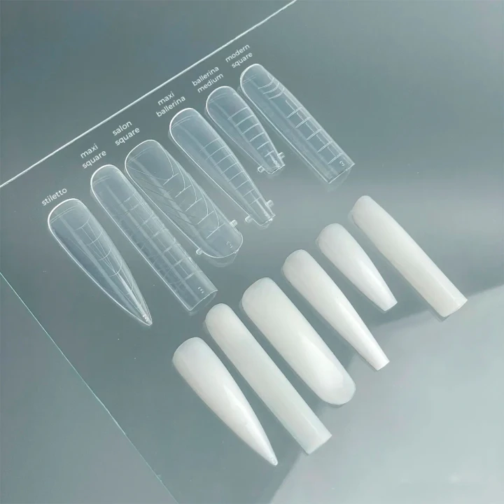 Формы верхние collaboration with @sadovec_yulia (Балерина)