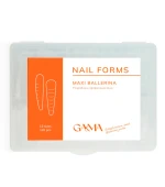 Формы верхние collaboration with @sadovec_yulia (Балерина)