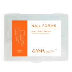 Форми верхні collaboration with @sadovec_yulia (Балерина)