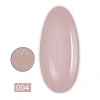 Гель для нарощування ART QUICK Builder Gel, 30 мл (004)
