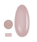 Гель для наращивания ART QUICK Builder Gel, 30 мл (004)
