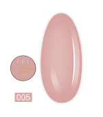 Гель для наращивания ART QUICK Builder Gel, 30 мл (005)