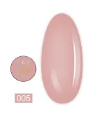 Гель для нарощування ART QUICK Builder Gel, 30 мл (005)