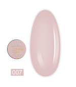 Гель для наращивания ART QUICK Builder Gel, 30 мл (007)