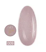 Гель для нарощування ART QUICK Builder Gel, 30 мл (009)