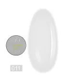 Гель для нарощування ART QUICK Builder Gel, 30 мл (011 Clear)