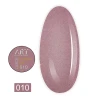 Гель для нарощування ART QUICK Builder Gel, 30 мл (010)