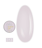 Гель для наращивания ART QUICK Builder Gel, 30 мл (013)