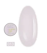 Гель для нарощування ART QUICK Builder Gel, 30 мл (013)