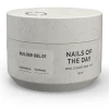 Гель NAILSOFTHENIGHT Builder gel, 15 мл (01)