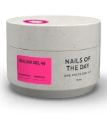 Гель Builder gel, 15 мл (46)