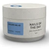 Гель  Builder gel, 15 мл (48)