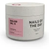 Гель NAILSOFTHENIGHT Builder gel, 30 мл (12)