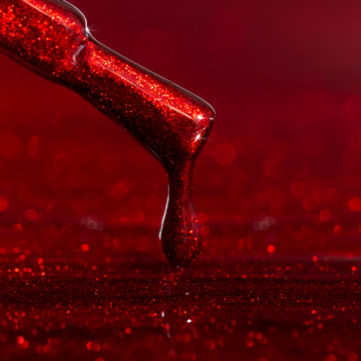 Гель-лак KODI NEW 7 мл (CS24)