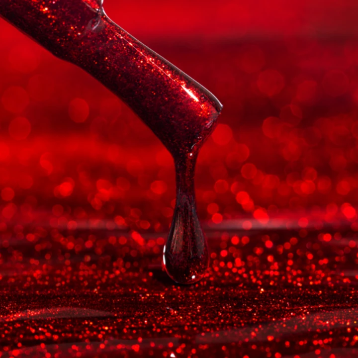 Гель-лак KODI NEW 7 мл (CS25)